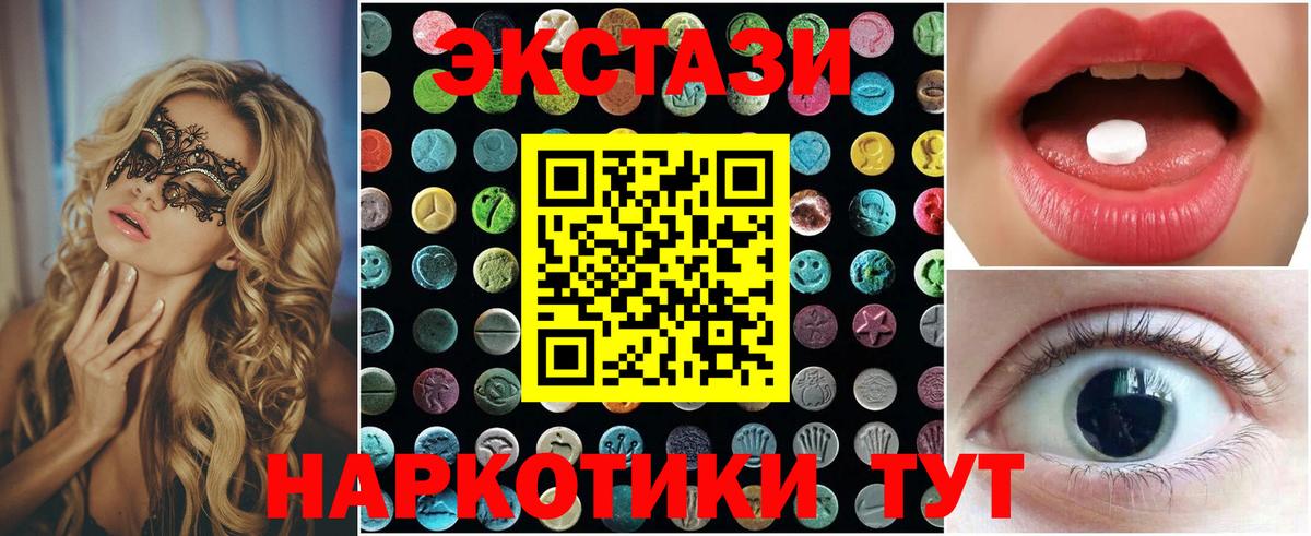 Губкин  Ecstasy Philipp Plein  Экстази диски  Вход с VPN 