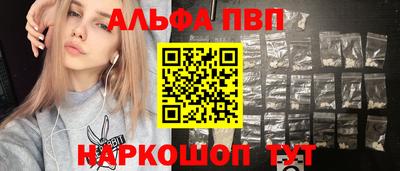 крисы Берёзовский