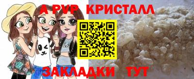 крисы Берёзовский