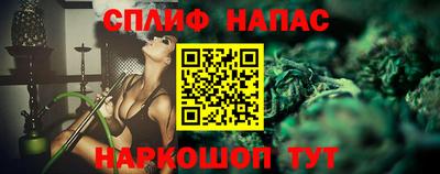 крисы Берёзовский