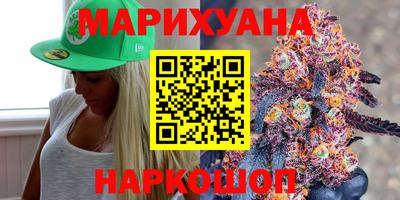 крисы Берёзовский