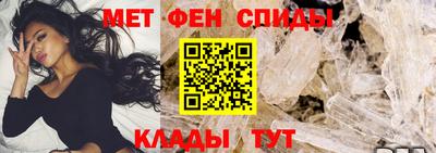 ECSTASY Ковров